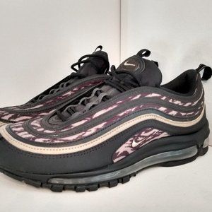 Nike Air Max 97' 'Camo'